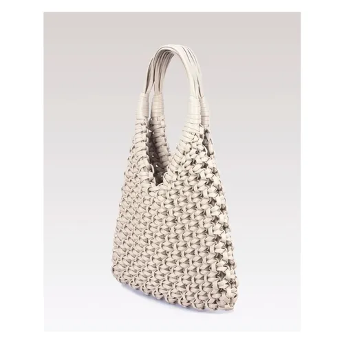 Bags > Handbags - - Hibourama - Modalova