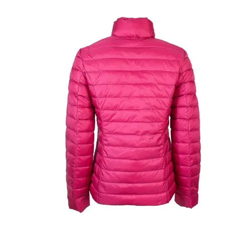 Jackets > Down Jackets - - Jott - Modalova