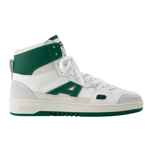 Shoes > Sneakers - - Axel Arigato - Modalova