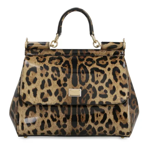 Bags > Handbags - - Dolce & Gabbana - Modalova