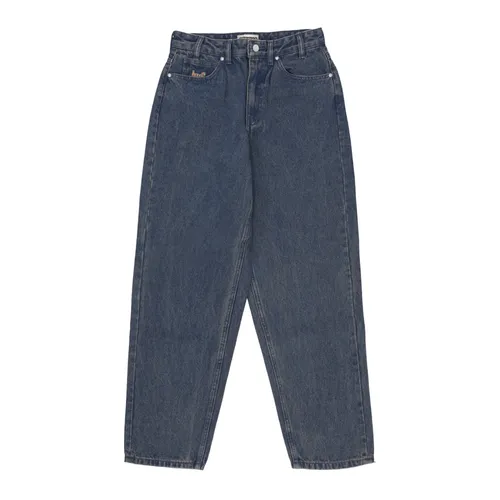 Jeans > Loose-fit Jeans - - HUF - Modalova