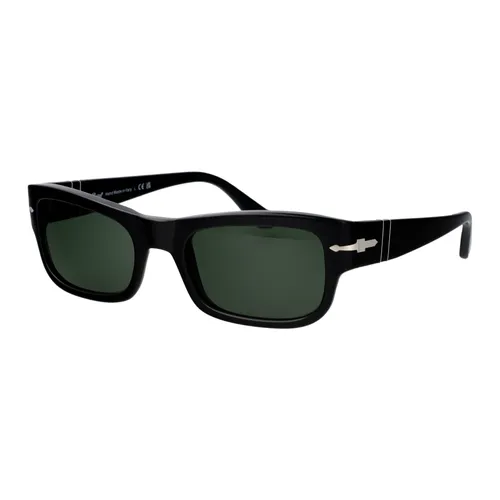 Accessories > Sunglasses - - Persol - Modalova