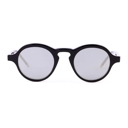 Accessories > Sunglasses - - Thom Browne - Modalova