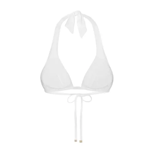 Swimwear > Bikinis - - Dolce & Gabbana - Modalova