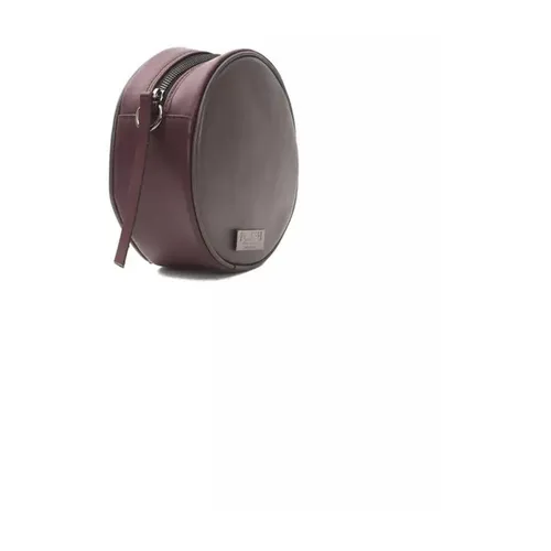 Bags > Cross Body Bags - - Pompei Donatella - Modalova