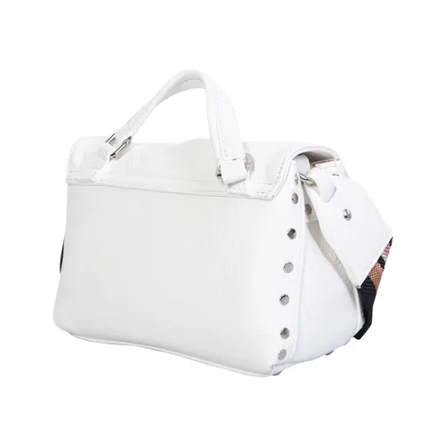 Bags > Handbags - - Zanellato - Modalova