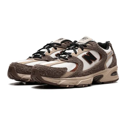 Shoes > Sneakers - - New Balance - Modalova