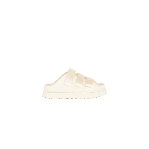Shoes > Flip Flops & Sliders > Sliders - - UGG - Modalova