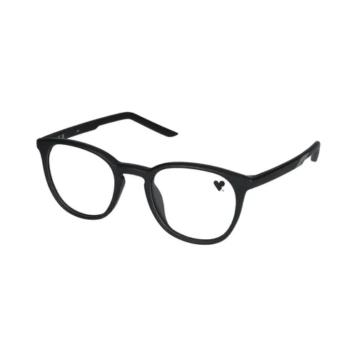 Accessories > Glasses - - Nike - Modalova