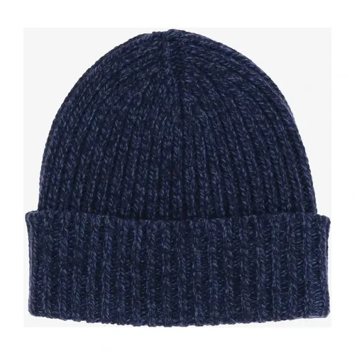 Accessories > Hats > Beanies - - Autry - Modalova
