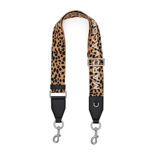 Bags > Bag Accessories - - Marc Jacobs - Modalova