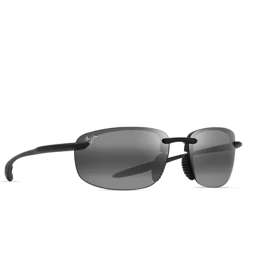 Accessories > Sunglasses - - Maui Jim - Modalova