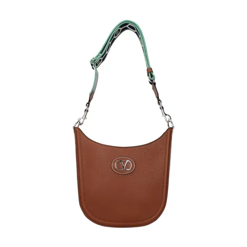 Bags > Cross Body Bags - - Valentino Garavani - Modalova