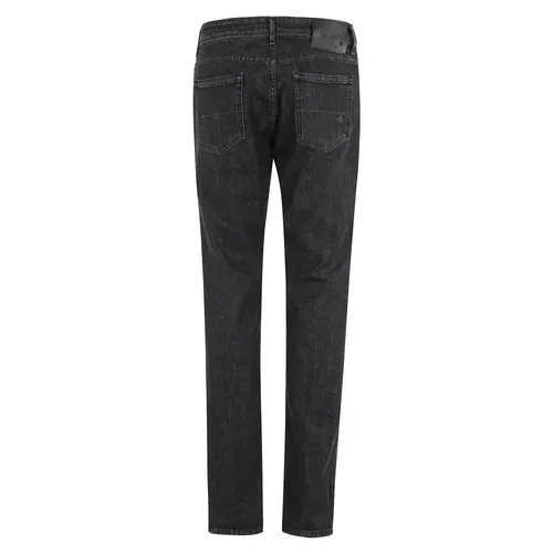 Jeans > Slim-fit Jeans - - Re-Hash - Modalova