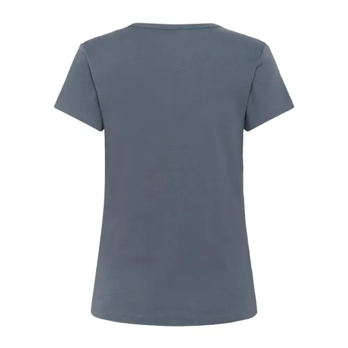 Tops > T-Shirts - - My Essential Wardrobe - Modalova