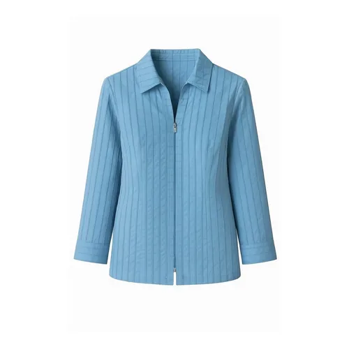 Blouses & Shirts > Shirts - - 2-Biz - Modalova