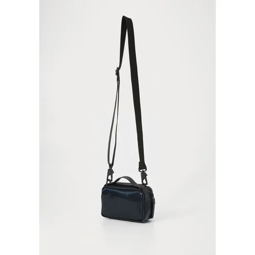 Rains - Bags > Handbags - Blue - Rains - Modalova
