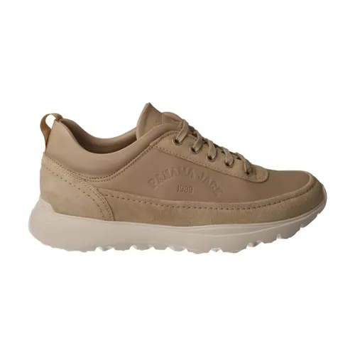 Shoes > Sneakers - - Panama Jack - Modalova