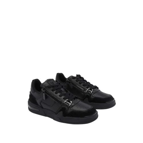 Shoes > Sneakers - - Giuseppe Zanotti - Modalova