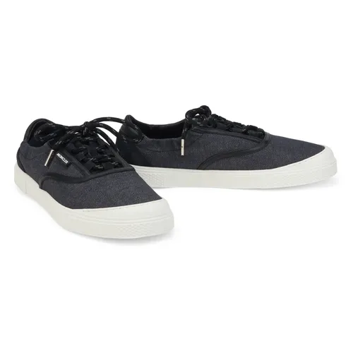 Shoes > Sneakers - - Moncler - Modalova