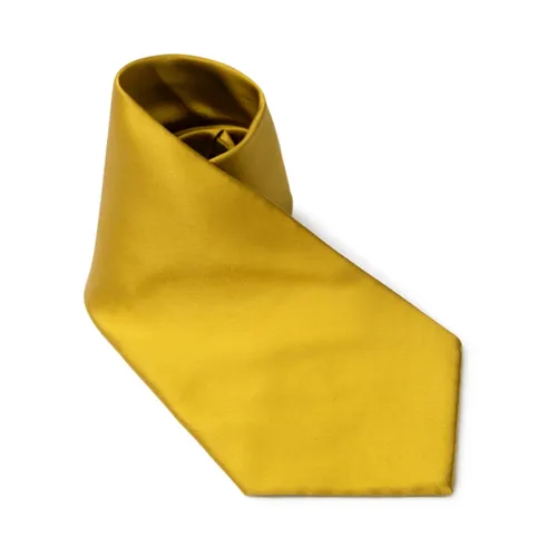 Accessories > Ties - - Dolce & Gabbana - Modalova