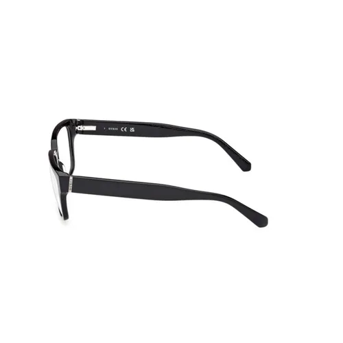 Accessories > Glasses - - Guess - Modalova