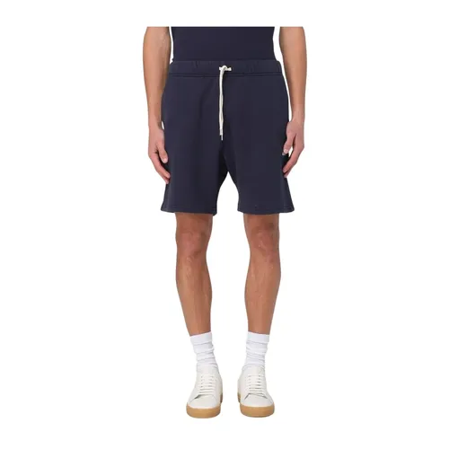 Shorts > Casual Shorts - - Autry - Modalova