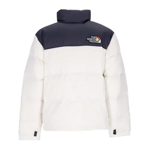 Jackets > Down Jackets - - The North Face - Modalova