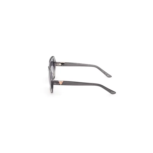 Accessories > Sunglasses - - Guess - Modalova