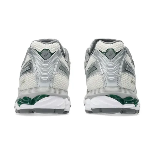 Shoes > Sneakers - - Asics - Modalova