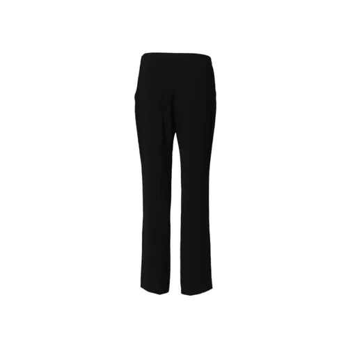 Trousers > Chinos - - Aspesi - Modalova
