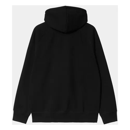 Sweatshirts & Hoodies > Zip-throughs - - Carhartt Wip - Modalova