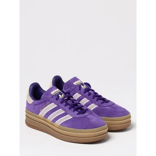 Shoes > Sneakers - - Adidas Originals - Modalova