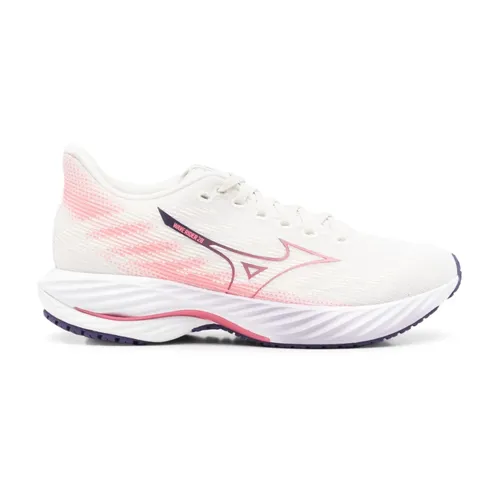 Mizuno - Shoes > Sneakers - Pink - Mizuno - Modalova