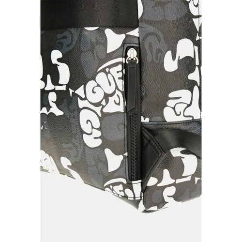 Bags > Backpacks - - Guess - Modalova