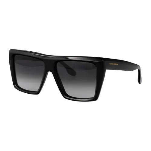 Accessories > Sunglasses - - Victoria Beckham - Modalova