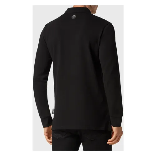 Tops > Polo Shirts - - Philipp Plein - Modalova