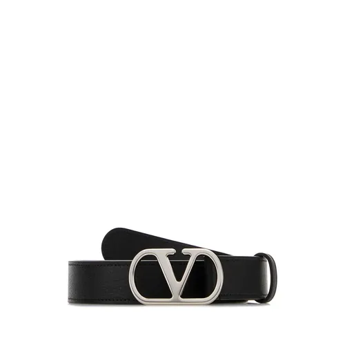 Accessories > Belts - - Valentino Garavani - Modalova