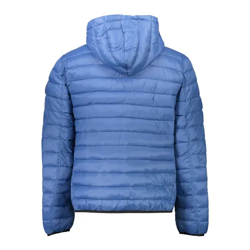 Jackets > Winter Jackets - - U.s. Polo Assn. - Modalova