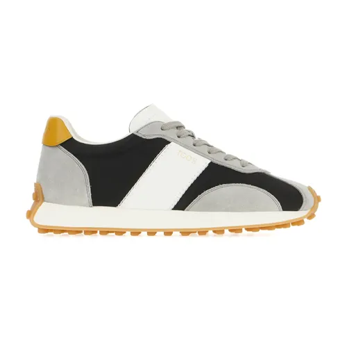 Shoes > Sneakers - - Tod's - Modalova