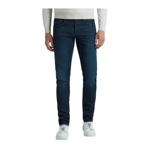 Jeans > Slim-fit Jeans - - PME Legend - Modalova