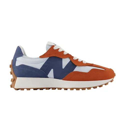 Shoes > Sneakers - - New Balance - Modalova