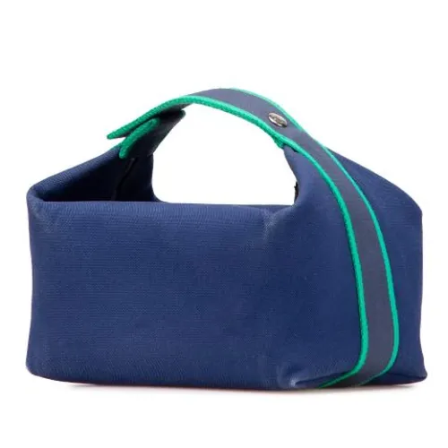 Pre-owned > Pre-owned Bags > Pre-owned Handbags - - Hermès Vintage - Modalova