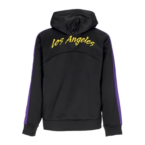 Sweatshirts & Hoodies > Hoodies - - Nike - Modalova