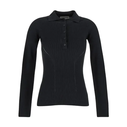 Tops > Polo Shirts - - Gentryportofino - Modalova
