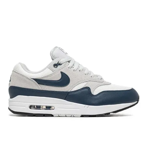 Shoes > Sneakers - - Nike - Modalova