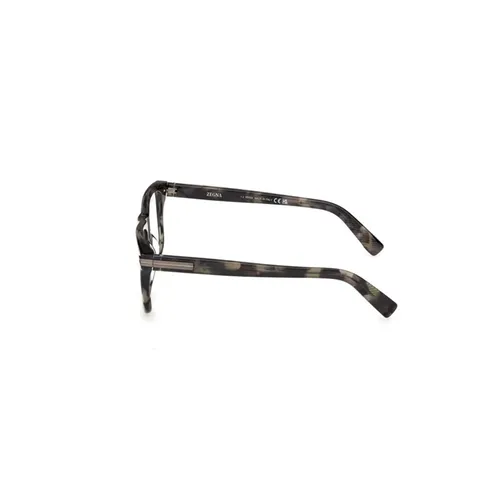 Accessories > Glasses - - Zegna - Modalova
