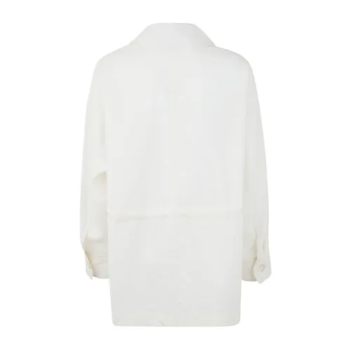 Jackets > Light Jackets - - Joseph - Modalova