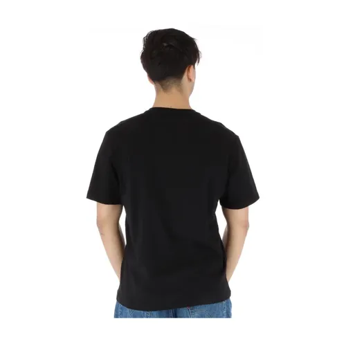 Tops > T-Shirts - - North Sails - Modalova