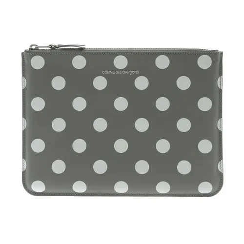 Bags > Clutches - - Comme des Garçons - Modalova